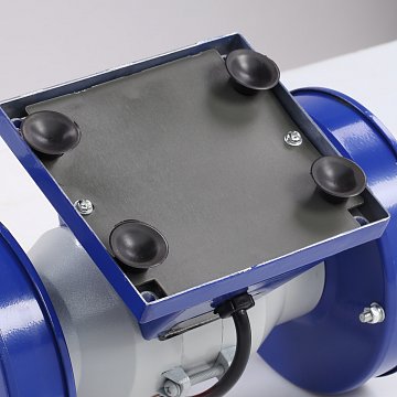 BELMASH MBG-125L