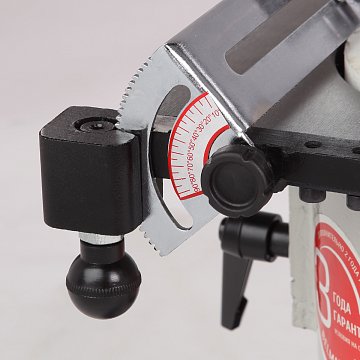 BELMASH GC-650