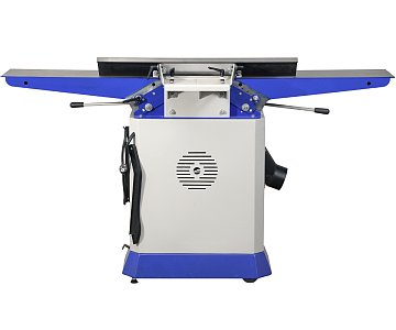 BELMASH BJM-1600/200S