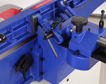 BELMASH J200/1800ARH