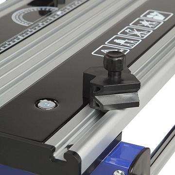 Верстак складной BELMASH WB-150PS