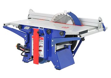 SDMR-2500 5