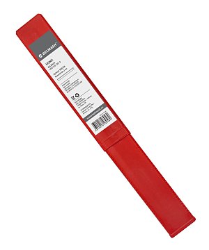 BELMASH HSS 310×25×3