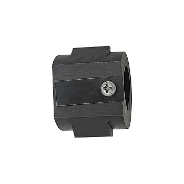 Гайка ходового винта (293A.000.012)