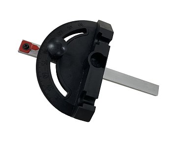 Упор угловой