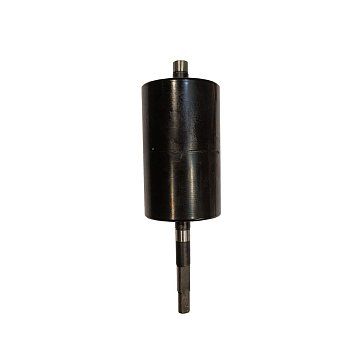 Ролик ведущий