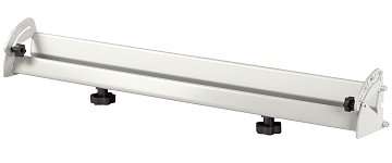 Упор направляющий