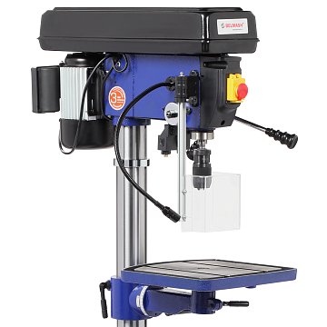 BELMASH DP430-16F