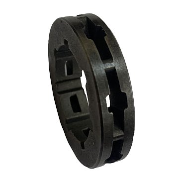 Сменный венец SPR 68210(3/8",7зуб)