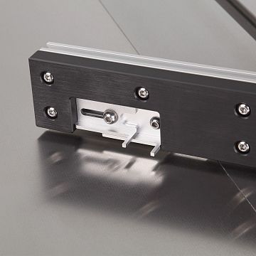 Станок круглопильный BELMASH LTS-250PE/400