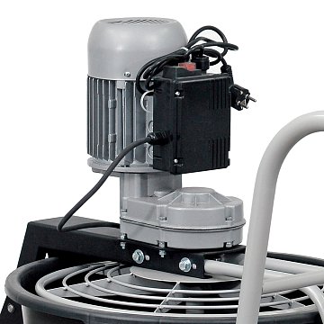 BELMASH MS-6501