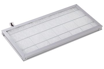 BELMASH MDC1800