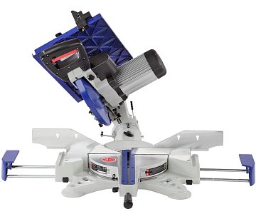 BELMASH MS U-305H