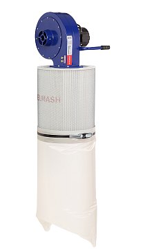 BELMASH DC850C