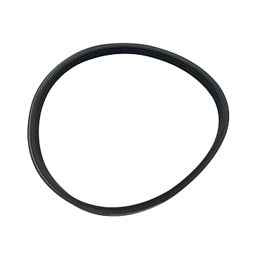 Ремень поликлиновой 4PJ356