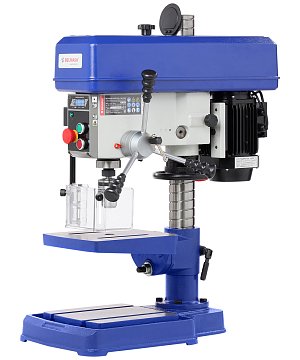 BELMASH MDP410-16P/400
