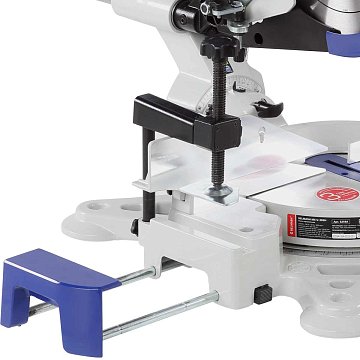 BELMASH MS U-305H