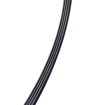 595J4 (PJ595)