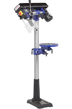 BELMASH RDP430-16F/380 (600 Вт, 400 В)