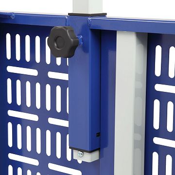 Подставка универсальная BELMASH WM-150U