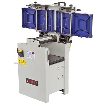 BELMASH JT-2 310/225S