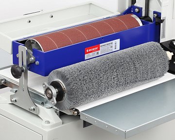 BELMASH BS-BN 560