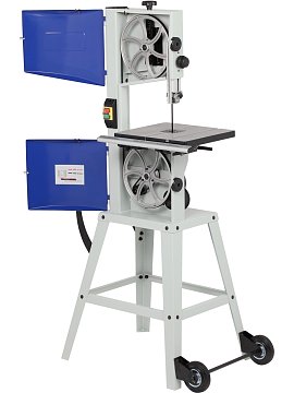 BELMASH WBS-254/2