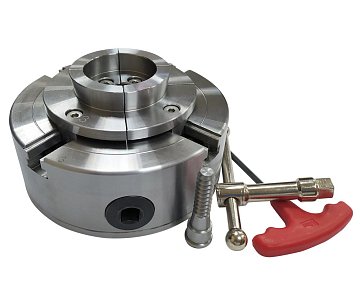 BELMASH LC125B