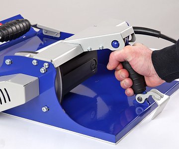 BELMASH CPL-230