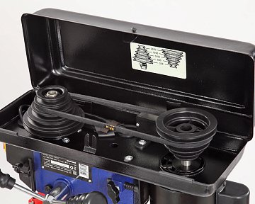 S102A_06
