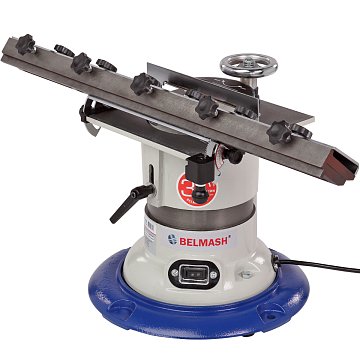 BELMASH GC-650