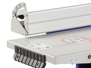 BELMASH SDR-2200
