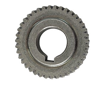 Шестерня редуктора для MS B-210H