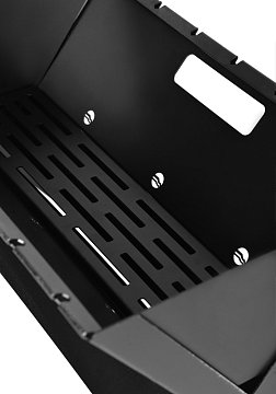 BELMASH NB-01.S15