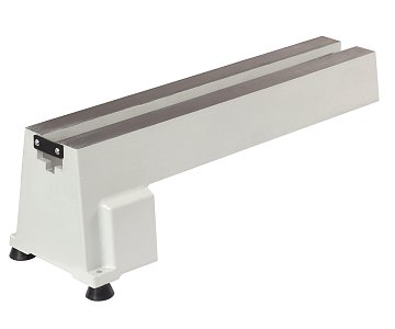 BELMASH EB-550