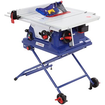 BELMASH TS-255MR