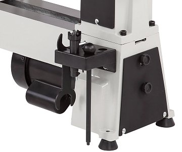 BELMASH WL-300/535