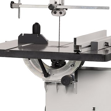 BELMASH WBS-304