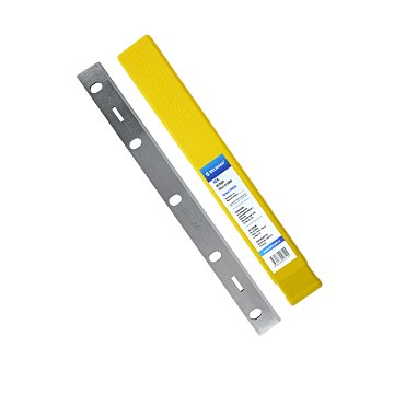 Нож BELMASH 230х2х20 65MN