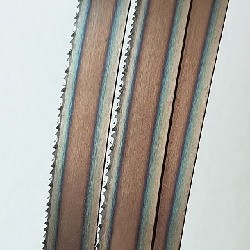 Nordex Flexible 12х0,63-18 tpi x 3 345