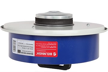 BELMASH BDC200