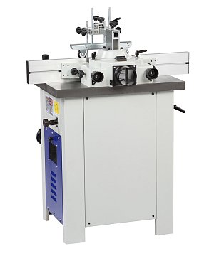 BELMASH MM2200P