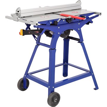 BELMASH SDM-2500PRO от производителя