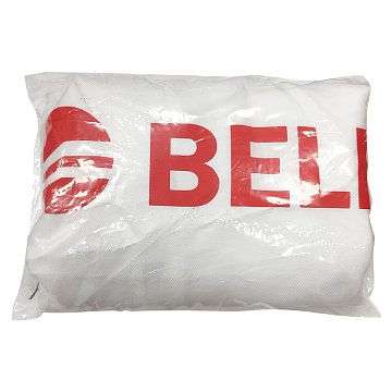 Фильтр-мешок