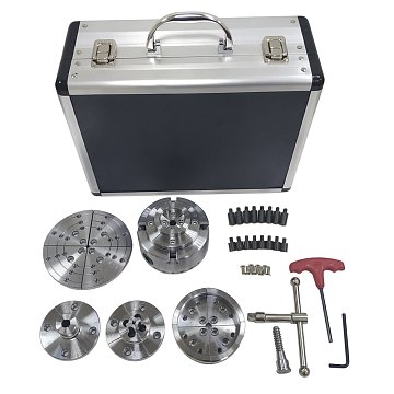 BELMASH LC095A