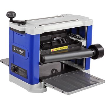 BELMASH P2200MH