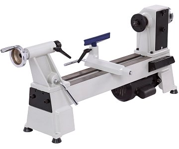 BELMASH WL-300/450