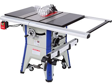 BELMASH TS-250R - 220V