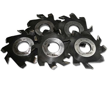 RF0029A-0017A-0020A_all