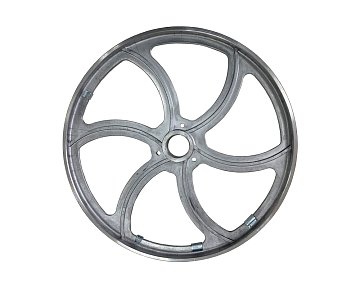 Маховик M-304